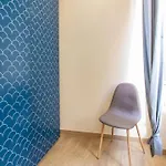 Apartamento Domus Campanile