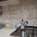 Domus Campanile Apartamento *