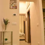 Domus Campanile Apartamento