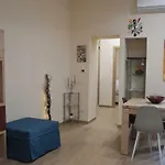 Apartamento Domus Campanile *