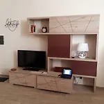 Apartamento Domus Campanile