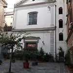 Domus Campanile Apartamento *
