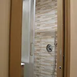 Domus Campanile Apartamento *